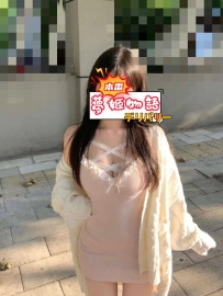 🐰【ユイ（19歳）】現役大学生♡夢見るドM変態うさぎ