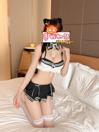 【りおな（23歳）】163cm・Cカップ・スレンダー高挑モデル体型👠