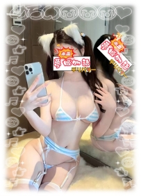 🌹 色気と優しさを併せ持つ癒し系お姉さん