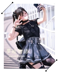 #A32  #22歳    #60000円   身長：165cm   体重：47kg   バスト：Cカップ