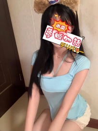 🍭【みいな（19歳）】甘えんぼうロリ顔♡制服脱ぎたての素人系エッチ