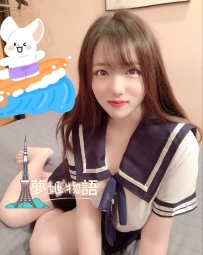 【池袋】エロ可愛い妹系爆誕✨みゆちゃん！