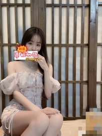 💋 本日出勤の女神リスト公開中！♥️ 📅【日付】7月31日（木）