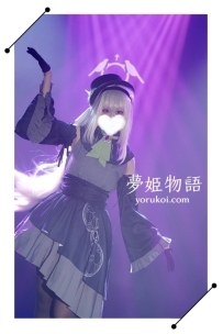 #19歳    #100000円   身長：155cm   体重：40kg   バスト：Cカップ