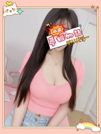 みさ （27歳） 落ち着いた大人の包容力・優雅な人妻✨