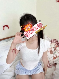 🌸【カレン（21歳）】甘えん坊妹系♡ちゅぱちゅぱご奉仕フェラ天使