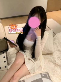 💋 本日出勤の女神リスト公開中！ 📅【日付】7月29日（火）